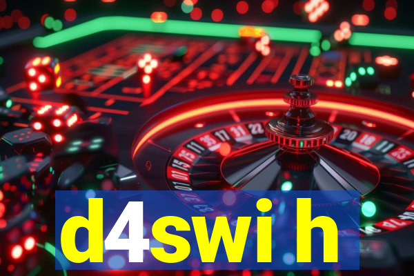 d4swi h